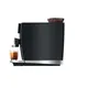 JURA GIGA 10 diamond black