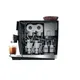 JURA GIGA 10 diamond black