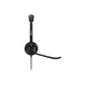 Jabra Engage 50 II Stereo USB-A, zertifiziert für UC, inkl. Link Steuereinheit