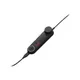 Jabra Engage 50 II Mono USB-A, zertifiziert für Microsoft, inkl. Link Steuereinheit