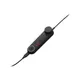 Jabra Engage 50 II Mono USB-A, zertifiziert für UC, inkl. Link Steuereinheit