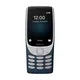 Nokia 8210 4G Dual Sim Nokia S30+ Barren Handy in blau