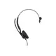Jabra Engage 50 II Mono USB-C, zertifiziert für UC