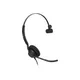 Jabra Engage 50 II Mono USB-C, zertifiziert für UC