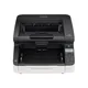 Canon DR-G2110 Dokumentenscanner