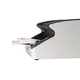 Canon DR-G2110 Dokumentenscanner