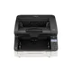 Canon DR-G2110 Dokumentenscanner