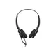 Jabra Engage 40 Stereo USB-A, zertifiziert für UC