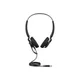 Jabra Engage 40 Stereo USB-A, zertifiziert für UC