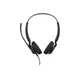 Jabra Engage 40 Stereo USB-C, zertifiziert für UC