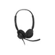 Jabra Engage 40 Stereo USB-C, zertifiziert für UC