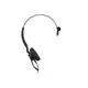 Jabra Engage 40 Mono USB-A, zertifiziert für UC