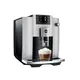 Jura E6 platin (EC) 15440