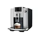 Jura E6 platin (EC) 15440