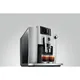 Jura E6 platin (EC) 15440
