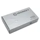 Kingston IronKey D300S XTS Encrypted USB Drive 32GB