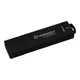 Kingston IronKey D300S XTS Encrypted USB Drive 32GB