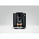 JURA E6 Piano Black (EC) Kaffeevollautomat