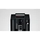 JURA E6 Piano Black (EC) Kaffeevollautomat
