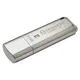 Kingston IKLP50 128GB mit 256bit Encryption