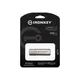 Kingston IKLP50 128GB mit 256bit Encryption