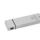 Kingston IronKey S1000 Enterprise 4GB