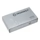 Kingston IronKey S1000 Enterprise 128GB