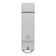 Kingston IronKey S1000 Enterprise 128GB