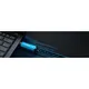 Kingston IronKey Vault Privacy USB 256GB