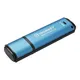 Kingston IronKey Vault Privacy USB 256GB