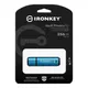 Kingston IronKey Vault Privacy USB 256GB