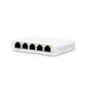 Ubiquiti UniFi Switch USW Flex Mini - Switch 3er Pack