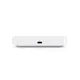 Ubiquiti UniFi Switch USW Flex Mini - Switch 3er Pack