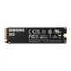 Samsung SSD 990 Pro NVMe M.2 2TB