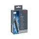 JURA Claris Smart+ 3er-Set Filterpatrone 24233