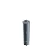JURA Claris Smart+ 3er-Set Filterpatrone 24233