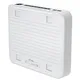 Ubiquiti Switch Enterprise 8 PoE
