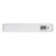 Ubiquiti Switch Enterprise 8 PoE