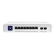 Ubiquiti Switch Enterprise 8 PoE