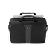 WENGER Legacy Notebook Tasche 15,6" bis 17,0" Zoll