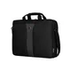 WENGER Legacy Notebook Tasche 15,6" bis 17,0" Zoll