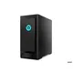 Lenovo Legion T5 26AMR5 90RC00UUGE Tower-PC with Windows 11 Home
