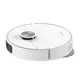Dreame L10s Ultra Saugroboter Wischfunktion LiDAR Kamera WLAN Absaugstation