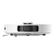 Dreame L10s Ultra Saugroboter Wischfunktion LiDAR Kamera WLAN Absaugstation