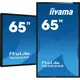 iiyama ProLite T6562AS-B1