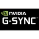 ASUS ROG Swift PG42UQ 105.4 cm (41.5")