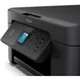 Epson Expression Home XP-3200 Ink Jet Multi function printer
