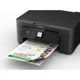 Epson Expression Home XP-3200 Ink Jet Multi function printer