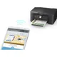 Epson Expression Home XP-3200 Tintenstrahl Multifunktionsdrucker