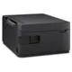 Epson Expression Home XP-3200 Tintenstrahl Multifunktionsdrucker